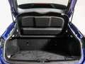 Nissan Qashqai N-CONNECTA 1.2 DIG-T 115 5P Azul - thumbnail 14