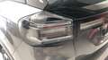 Citroen C4 1.2 HYBRID MHEV 145 EDCS6 PLUS 145 5P Gris - thumbnail 19