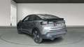 Citroen C4 1.2 HYBRID MHEV 145 EDCS6 PLUS 145 5P Gris - thumbnail 8