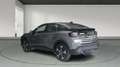Citroen C4 1.2 HYBRID MHEV 145 EDCS6 PLUS 145 5P Gris - thumbnail 2