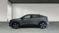 Citroen C4 1.2 HYBRID MHEV 145 EDCS6 PLUS 145 5P Gris - thumbnail 7
