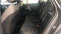 Citroen C4 1.2 HYBRID MHEV 145 EDCS6 PLUS 145 5P Gris - thumbnail 13