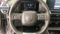 Citroen C4 1.2 HYBRID MHEV 145 EDCS6 PLUS 145 5P Gris - thumbnail 14