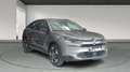 Citroen C4 1.2 HYBRID MHEV 145 EDCS6 PLUS 145 5P Gris - thumbnail 3