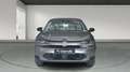 Citroen C4 1.2 HYBRID MHEV 145 EDCS6 PLUS 145 5P Gris - thumbnail 4