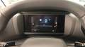Citroen C4 1.2 HYBRID MHEV 145 EDCS6 PLUS 145 5P Gris - thumbnail 15
