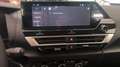 Citroen C4 1.2 HYBRID MHEV 145 EDCS6 PLUS 145 5P Gris - thumbnail 17