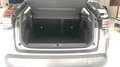 Citroen C4 1.2 HYBRID MHEV 145 EDCS6 PLUS 145 5P Gris - thumbnail 9