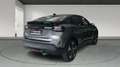 Citroen C4 1.2 HYBRID MHEV 145 EDCS6 PLUS 145 5P Gris - thumbnail 5