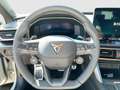 CUPRA Leon 1.5 eTSI DSG Grau - thumbnail 9