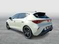 CUPRA Leon 1.5 eTSI DSG Grau - thumbnail 3