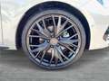 CUPRA Leon 1.5 eTSI DSG Grau - thumbnail 6