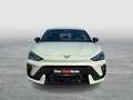 CUPRA Leon 1.5 eTSI DSG Grau - thumbnail 7