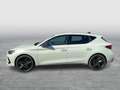 CUPRA Leon 1.5 eTSI DSG Grau - thumbnail 2