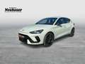 CUPRA Leon 1.5 eTSI DSG Grau - thumbnail 1