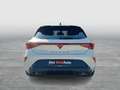 CUPRA Leon 1.5 eTSI DSG Grau - thumbnail 4
