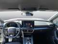 CUPRA Leon 1.5 eTSI DSG Grau - thumbnail 10