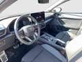 CUPRA Leon 1.5 eTSI DSG Grau - thumbnail 8
