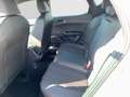 CUPRA Leon 1.5 eTSI DSG Grau - thumbnail 11