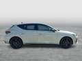 CUPRA Leon 1.5 eTSI DSG Grau - thumbnail 5
