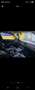 Audi A8 3,0 TDI V6 quattro Tiptronic - thumbnail 5