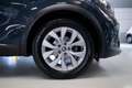 Renault Captur 1.0 tce Intens Gpl 100cv my21 - thumbnail 16