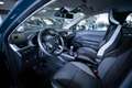 Renault Captur 1.0 tce Intens Gpl 100cv my21 - thumbnail 6