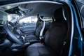 Renault Captur 1.0 tce Intens Gpl 100cv my21 - thumbnail 7