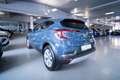 Renault Captur 1.0 tce Intens Gpl 100cv my21 - thumbnail 20