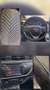 Toyota Auris Auris Touring Sports hybrid Active Active Gris - thumbnail 15