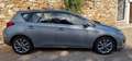 Toyota Auris Auris Touring Sports hybrid Active Active Gris - thumbnail 7
