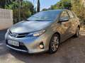 Toyota Auris Auris Touring Sports hybrid Active Active Gris - thumbnail 3