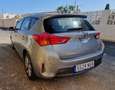 Toyota Auris Auris Touring Sports hybrid Active Active Gris - thumbnail 5