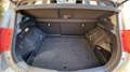 Toyota Auris Auris Touring Sports hybrid Active Active Gris - thumbnail 11