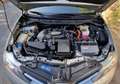 Toyota Auris Auris Touring Sports hybrid Active Active Gris - thumbnail 12