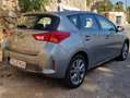 Toyota Auris Auris Touring Sports hybrid Active Active Gris - thumbnail 6