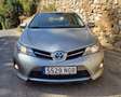 Toyota Auris Auris Touring Sports hybrid Active Active Gris - thumbnail 1