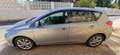 Toyota Auris Auris Touring Sports hybrid Active Active Gris - thumbnail 8