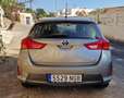 Toyota Auris Auris Touring Sports hybrid Active Active Gris - thumbnail 4