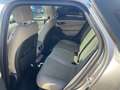 Land Rover Range Rover Velar Range Rover Velar MOTORE NUOVO 48000km Gris - thumbnail 10