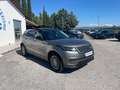 Land Rover Range Rover Velar Range Rover Velar MOTORE NUOVO 48000km Gris - thumbnail 1