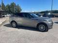 Land Rover Range Rover Velar Range Rover Velar MOTORE NUOVO 48000km Gris - thumbnail 4