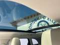 Land Rover Range Rover Velar Range Rover Velar MOTORE NUOVO 48000km Gris - thumbnail 12