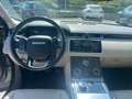Land Rover Range Rover Velar Range Rover Velar MOTORE NUOVO 48000km Gris - thumbnail 7