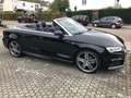 Audi A3 2.0 TFSI Cabrio quattro S tronic - thumbnail 1