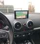 Audi A3 2.0 TFSI Cabrio quattro S tronic - thumbnail 3