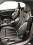 Audi A3 2.0 TFSI Cabrio quattro S tronic - thumbnail 6