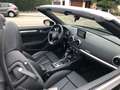 Audi A3 2.0 TFSI Cabrio quattro S tronic - thumbnail 8