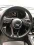 Audi A3 2.0 TFSI Cabrio quattro S tronic - thumbnail 2