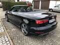 Audi A3 2.0 TFSI Cabrio quattro S tronic - thumbnail 7